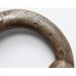 Francja, Bagnet wz.1874 Gras - 1878