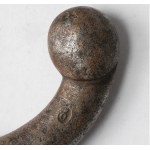 Francja, Bagnet wz.1874 Gras - 1878