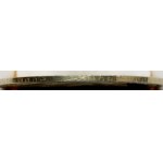 Junk Silver (Waga łączna 194,1 g.) (17szt)