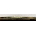 Junk Silver (Waga łączna 194,1 g.) (17szt)