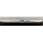 Junk Silver (Waga łączna 194,1 g.) (17szt)