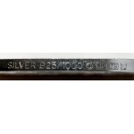 Junk Silver (Waga łączna 194,1 g.) (17szt)