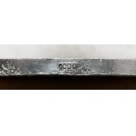 Junk Silver (Waga łączna 194,1 g.) (17szt)