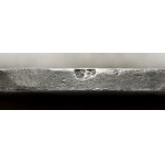 Junk Silver (Waga łączna 194,1 g.) (17szt)