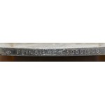 Junk Silver (Waga łączna 194,1 g.) (17szt)