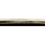 Junk Silver (Waga łączna 194,1 g.) (17szt)