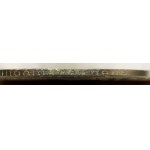 Junk Silver (Waga łączna 194,1 g.) (17szt)