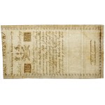 10 złotych 1794 - D