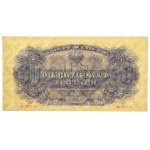 50 złotych 1944 ...owe - At