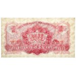 100 złotych 1944 ...owe - BK