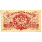 100 złotych 1944 ...owe - Ax