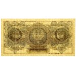 10.000 marek 1922 - K