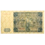 500 złotych 1947 - Z2