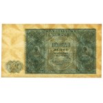2 złote 1946