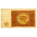 10 złotych 1946