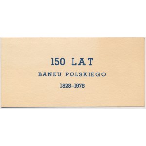 Zestaw 2, 20 i 100 zł 1948 z nadrukami NBP