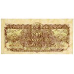 5 złotych 1944 ...owe - xA - seria zastępcza