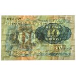Estonia, 10 Krooni 1937