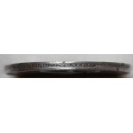 Niemcy, Medal 1936 - Olimpiada