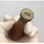 Gdańsk i Niemcy, Memorabilia - zestaw (11szt)
