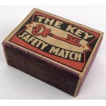 Gdańsk i Niemcy, Memorabilia - zestaw (11szt)