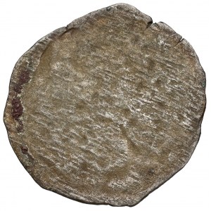 Czechy, Brno, Fenig bez daty (1452-1469)