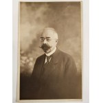 PAMIĄTKOWE 5 groszy 1929 - II Zjazd Numizmatyków... w Poznaniu - ex. Jadwiga Zakrzewska-Kleczkowska