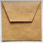 Brunswick, Karl II, 1/12 talara 1825 CvC
