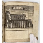 Zernecke, Kronika Torunia (Thornische Chronica) 1221-1726