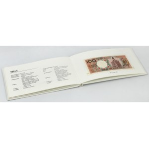 Miasta Polskie - komplet w ALBUMIE