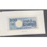 Miasta Polskie - komplet w ALBUMIE