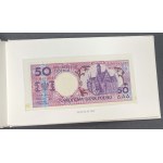 Miasta Polskie - komplet w ALBUMIE