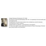 Polska i Europa, monet średniowieczne - ex. Jadwiga Zakrzewska-Kleczkowska - zestaw (10szt)