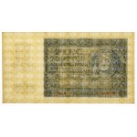 5 złotych 1940 - Ser.A