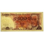 100 zł 1979 - FH