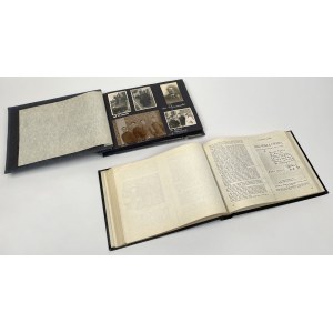Album zdjęć wojskowych okresu II wojny, PSZnZ
