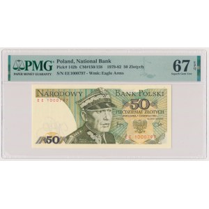 50 zł 1982 - EE