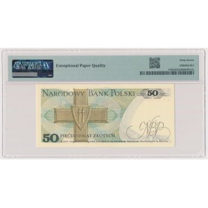 50 zł 1982 - EE