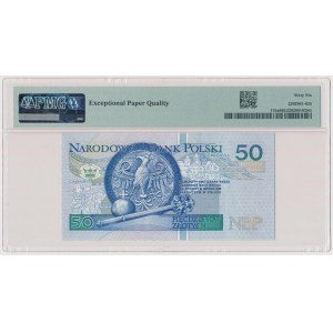 50 zł 1994 - DD