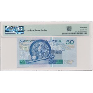50 zł 1994 - EF