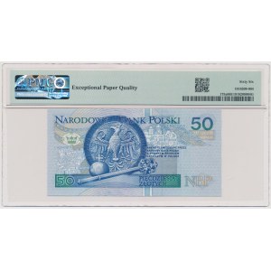 50 zł 1994 - EM