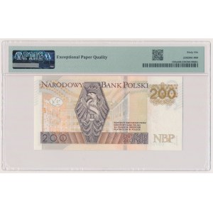 200 zł 2015 - CO