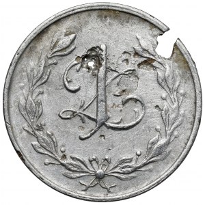 Puck, Morski Dywizjon Lotniczy - 1 złoty