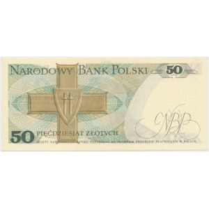 50 zł 1975 - AF
