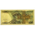50 zł 1975 - AF