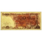 100 zł 1976 - CP