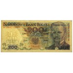 200 zł 1976 - P