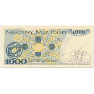 1.000 zł 1975 - A