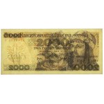 2.000 zł 1977 - A