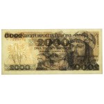 2.000 zł 1979 - T